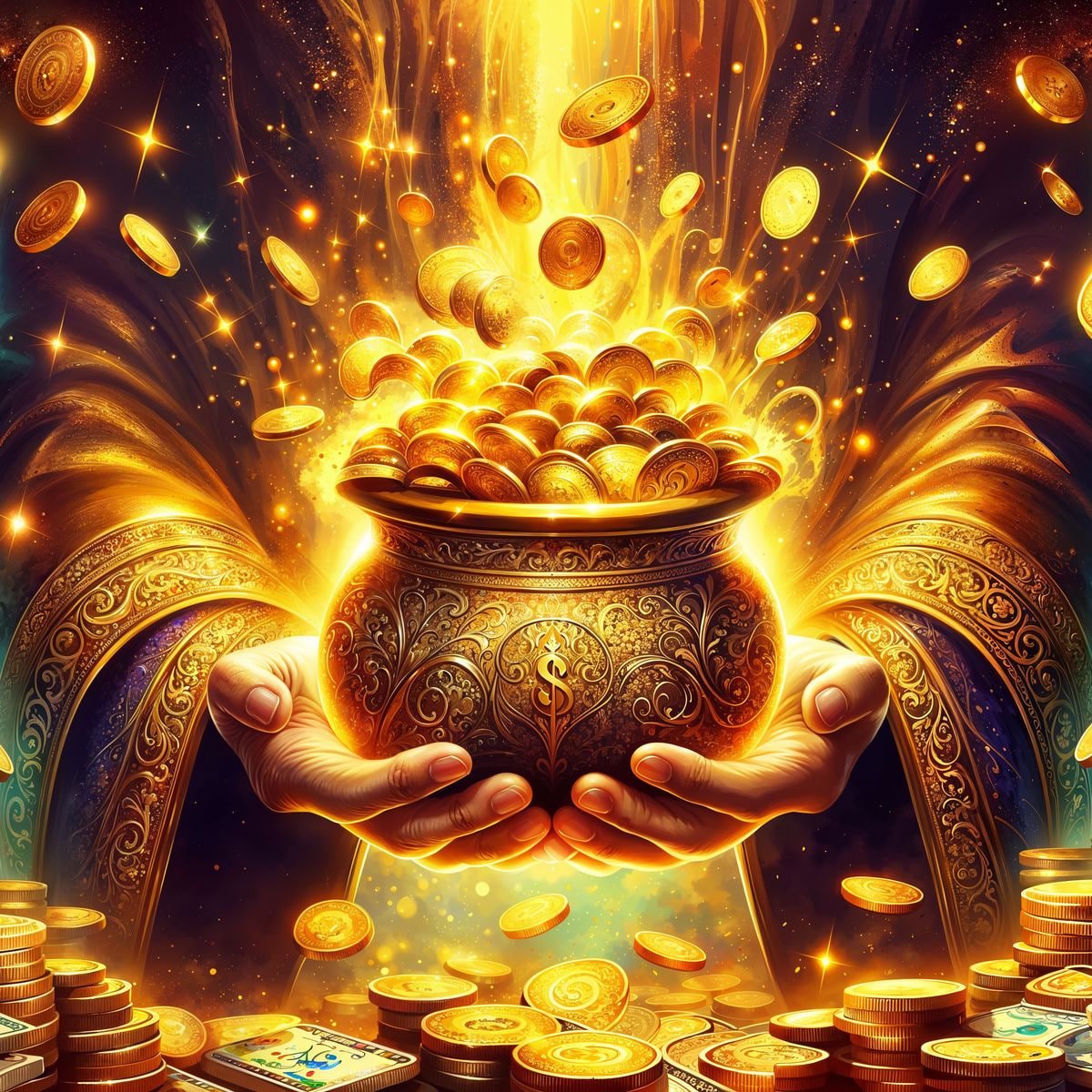 ppp123 APP VIP Bonus Cashback — မြန်မာ ကစားသမားများ အထူး ဆုလာဘ်များ ရရှိနေသောမြင်ကွင်း