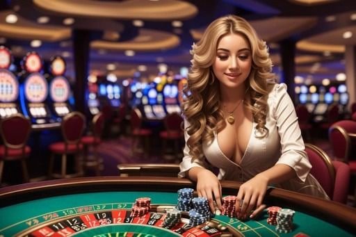 ppp123 APP Live Casino Baccarat မြင်ကွင်း — မြန်မာ ကစားသမား