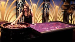 ppp123 Live Baccarat ဂိမ်း — မြန်မာ ကစားသမားများနှင့် ဒိုင်ကာ