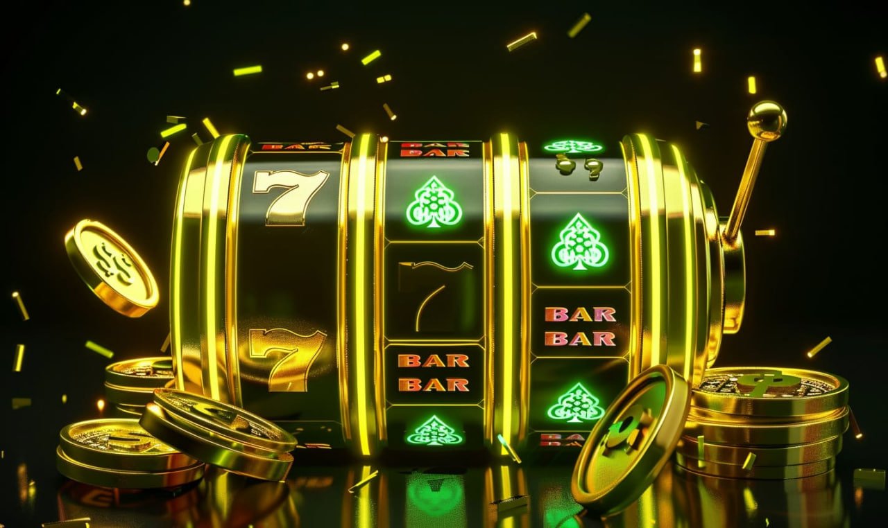 ppp123 ဘင်ဂို Jackpot — Online Bingo Room တွင် ဆုကြီးများ ရရှိနေသော မြန်မာ ကစားသမား မြင်ကွင်း
