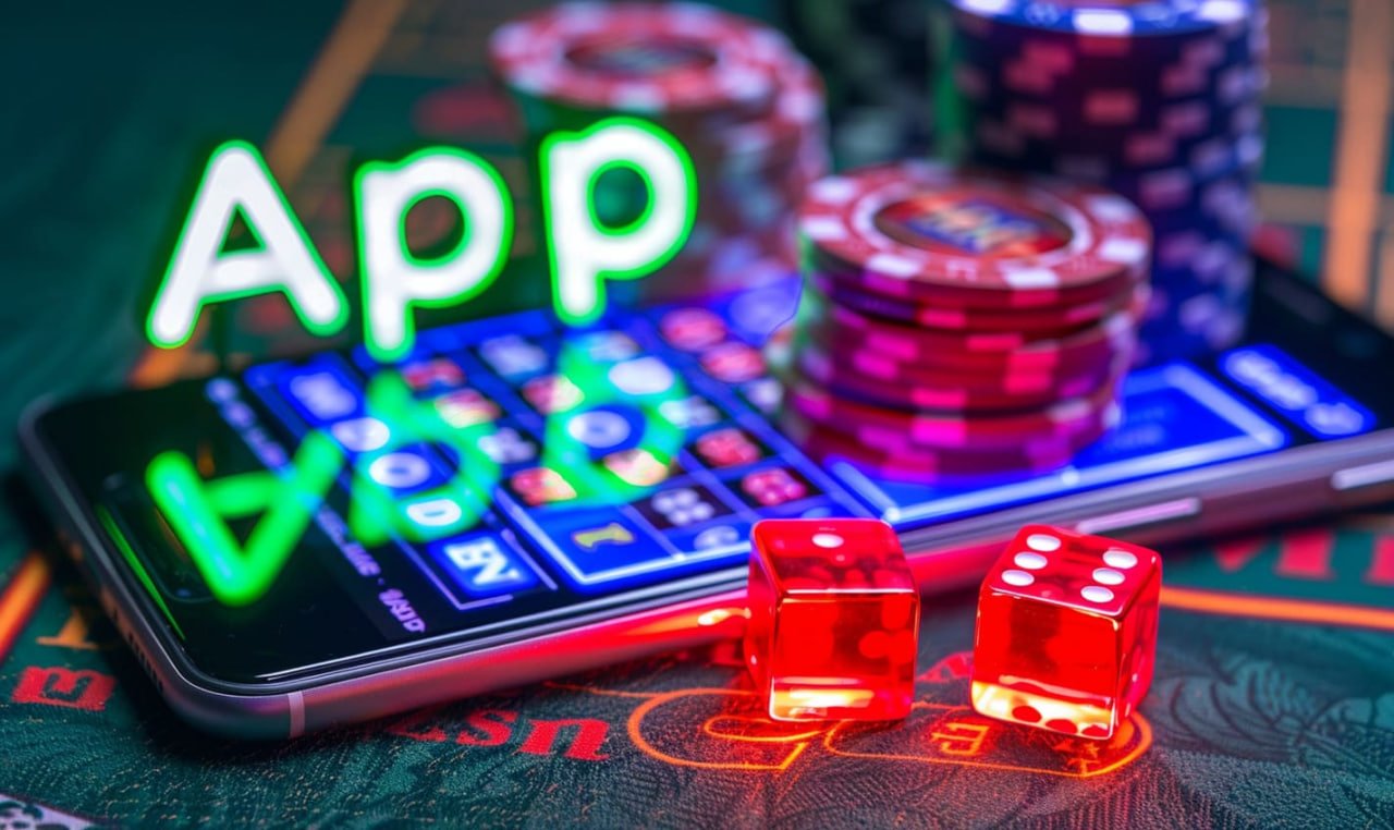 ppp123 ကာစီနို Live Baccarat စားပွဲ — မြန်မာ ကစားသမားများအတွက်