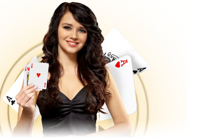 ppp123 Esports Betting Myanmar