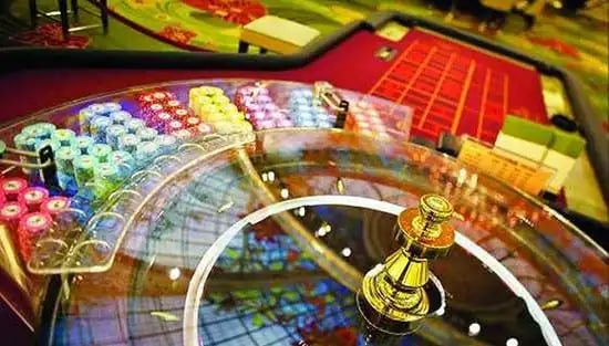 ppp123 ဘင်ဂို Online — မြန်မာ ကစားသမားများ Live Bingo Room တွင် MMK ဖြင့် ဆုကြီးများ ရယူနေသောမြင်ကွင်း
