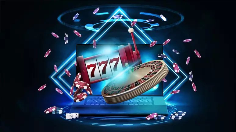 ppp123 Live Casino Games Myanmar