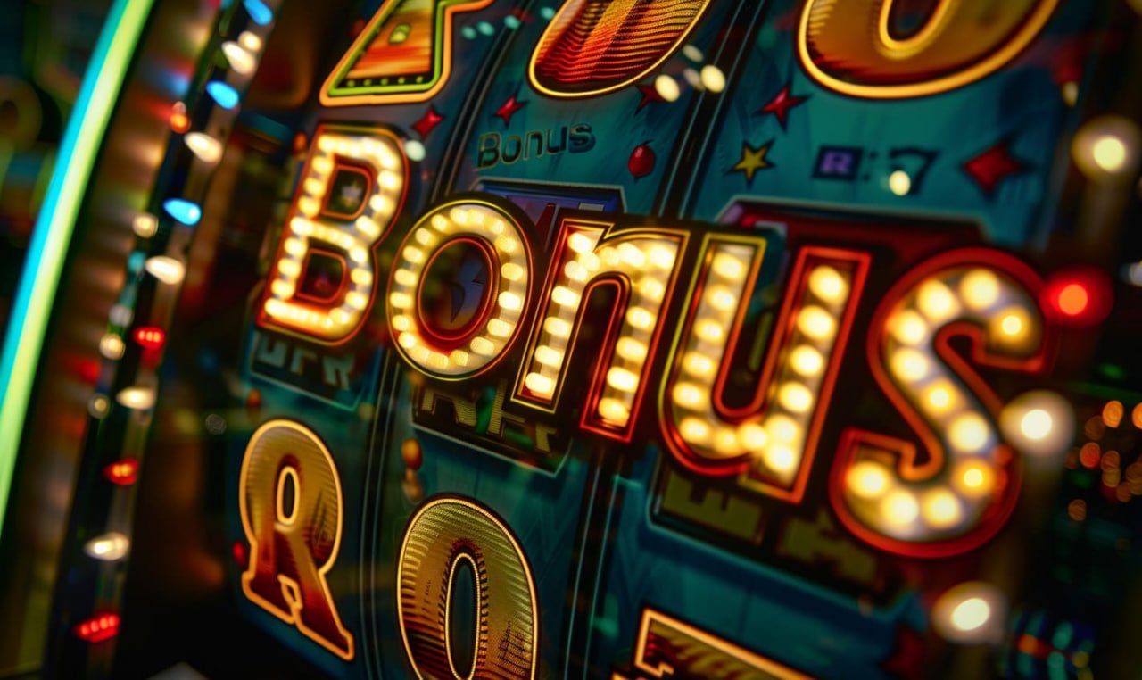 ppp123 APP Slots ဂိမ်းများ — မြန်မာ မိုဘိုင်းဖုန်းကစားပုံ