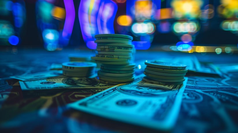 ppp123 Online Casino Myanmar - Hero