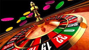 ppp123 Myanmar Sports Betting