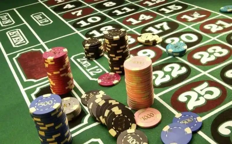 ppp123 ဘင်ဂို APP — မြန်မာ ကစားသမား မိုဘိုင်း APP တွင် Online Bingo Live Room ဝင်ကစားနေသောမြင်ကွင်း