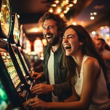 ppp123 Slots အမျိုးအစားများ — Jackpot, Megaways, Free Spin ဂိမ်းများ