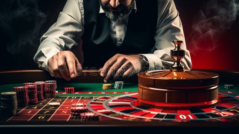 ppp123 Live Betting — ကစားနေဆဲပြိုင်ပွဲ တိုက်ရိုက် လောင်းကြေးနှုန်းများ
