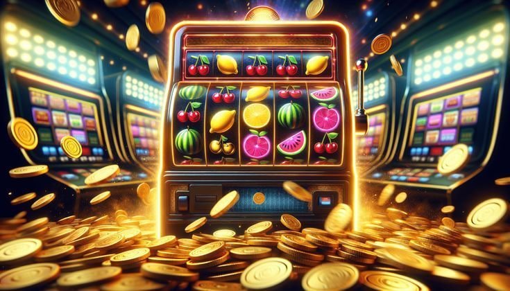 ppp123 ဘင်ဂို VIP Jackpot — VIP Bingo Room တွင် Jackpot ဆုကြီး ရရှိသော မြန်မာ ကစားသမား သတင်းကောင်း မြင်ကွင်း