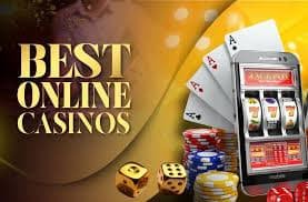 ppp123 Roulette ဂိမ်းစားပွဲ — Live Casino ကစားနည်း