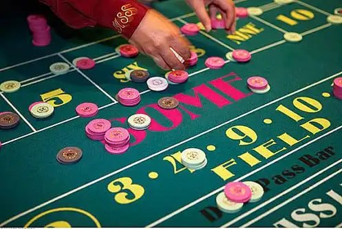 ppp123 Slots Games Myanmar
