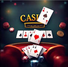 ppp123 APP ဘောလုံးလောင်းကစားနှင့် Sportsbook မြင်ကွင်း