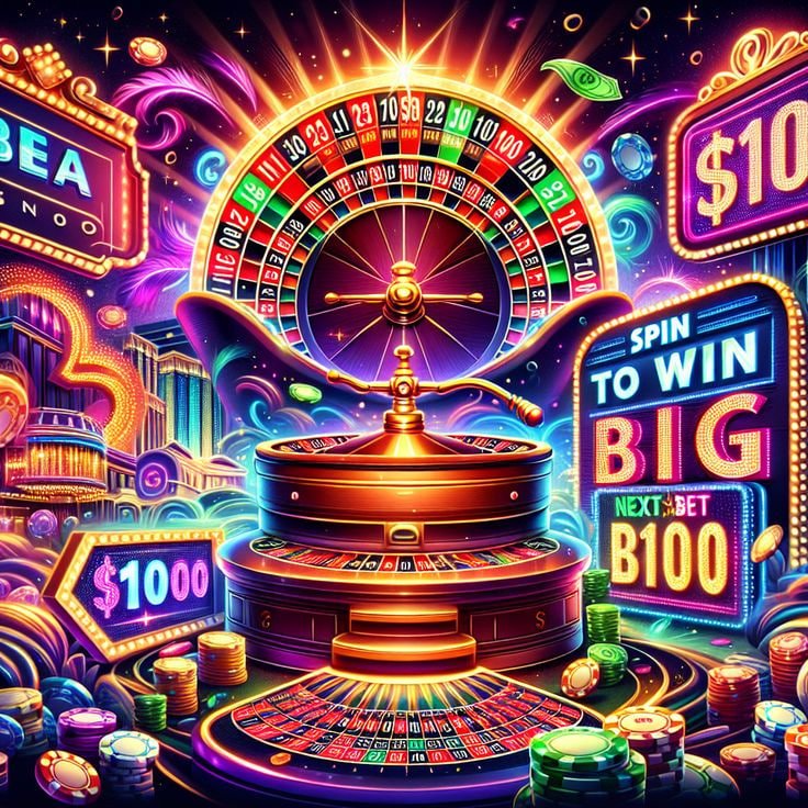 ppp123 Dragon Tiger နှင့် Blackjack — Live Casino မြန်မာ