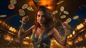 ppp123 Slots ဂိမ်းများ — မြန်မာ Online Slots အကောင်းဆုံး